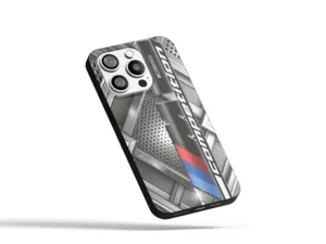 BMW Smartphone Case Limited Edition Style
